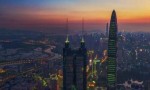 深圳大都市圈:新时代机遇下,买房如何布局?